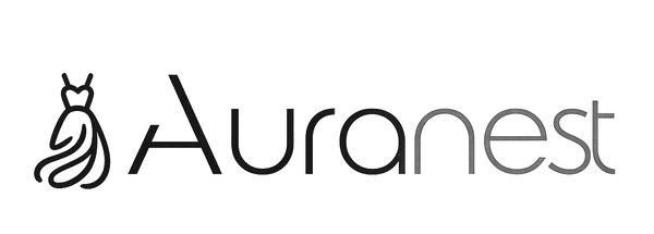 AuraNest